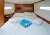 Sun Odyssey 410 2023  3 kabine