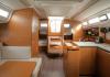 Sun Odyssey 410 2023 najam jedrilice