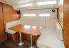 Sun Odyssey 410 2023  jedrenje