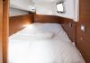 Sun Odyssey 410 2023  3 kabine