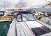 Sun Odyssey 410 2023  