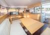 Lagoon 400 S2 2017  charter katamaran