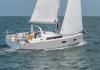 Oceanis 38.1 2022