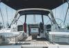 Oceanis 41.1 2019  najam plovila Italija