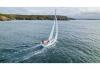 Oceanis 37.1 2024