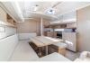 Oceanis 40.1 2023  najam jedrilice