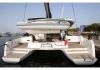 Lagoon 42 2023
