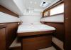Lagoon 450 2018 charter katamaran