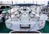 Oceanis 38.1 2023