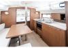 Oceanis 38.1 2023  Italija