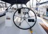 Oceanis 38.1 2023  Castiglioncello