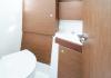 Oceanis 38.1 2023  krstarenje