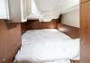 Oceanis 38.1 2023  najam jahte