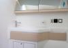 Oceanis 46.1 2020  chartera