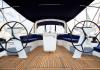 Oceanis 46.1 2020  chartera