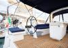 Oceanis 46.1 2020  najam jedrilice