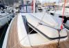 Oceanis 46.1 2020  chartera