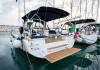 Oceanis 46.1 2020