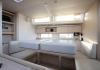 Oceanis 46.1 2020  chartera