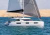 Lagoon 46 2024