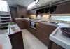 Oceanis 46.1 2024  5 kabina