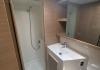Lagoon 42 2024  jedrenje