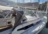 Sun Odyssey 389 2017  Skradin
