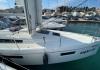 Sun Odyssey 410 2023  tjedni charter
