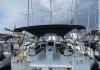 Sun Odyssey 410 2023  najam jedrilice