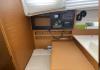 Sun Odyssey 410 2023  novo 2023