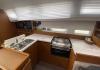 Sun Odyssey 410 2023  charter jedrilice