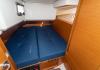 Sun Odyssey 440 2024 najam jedrilice