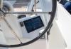 Sun Odyssey 440 2024  2024 jedrilica