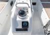 Sun Odyssey 440 2024  tjedni najam