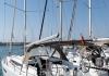 Sun Odyssey 440 2024  2024 jedrilica