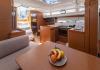 Sun Odyssey 440 2023  krstarenje