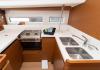 Sun Odyssey 440 2023  tjedni najam