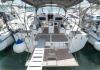 Sun Odyssey 440 2023  jedrenje