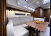 Sun Odyssey 440 2024  tjedni najam