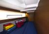 Sun Odyssey 440 2024