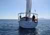 Bavaria Cruiser 46 2017 charter jedrilice