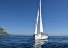 Bavaria Cruiser 46 2017