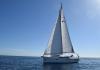Bavaria Cruiser 46 2017 plovidba Italija
