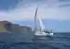 Bavaria Cruiser 46 2016  najam plovila Palermo