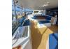Niña Dufour 48 Catamaran 2023 charter katamaran