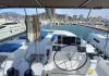 Niña Dufour 48 Catamaran 2023  Niña