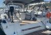 Oceanis 46.1 2019  najam jedrilice