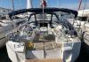 Sun Odyssey 519 2021