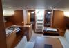 Sun Odyssey 519 2021 charter jedrilica