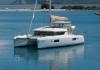 Lagoon 42 2022